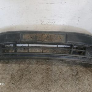 RENAULT KANGOO 1 PHASE 2