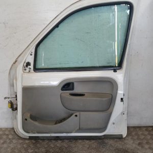 RENAULT KANGOO 1 PHASE 2