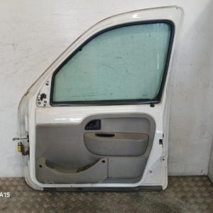 RENAULT KANGOO 1 PHASE 2