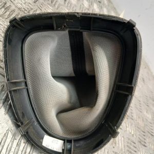 RENAULT KANGOO 1 PHASE 2