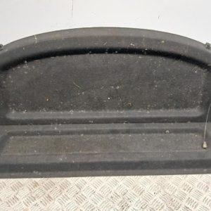 MAZDA 6 1 PHASE 2