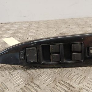MAZDA 6 1 PHASE 2