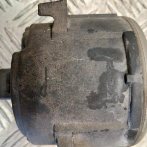 CITROEN C4 1 PHASE 1