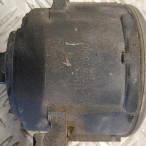 CITROEN C4 1 PHASE 1