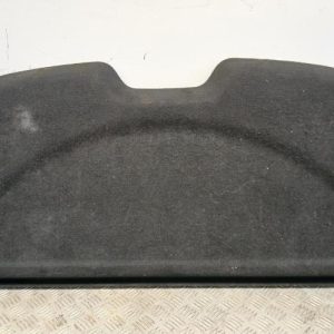 CITROEN C4 1 PHASE 1
