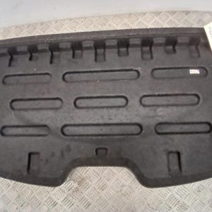 CITROEN C4 1 PHASE 1