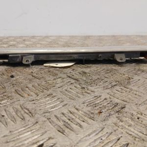 CITROEN C4 1 PHASE 1