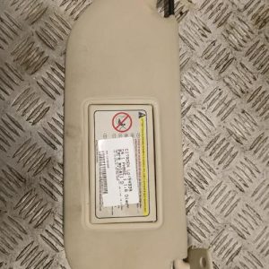 CITROEN C4 1 PHASE 1