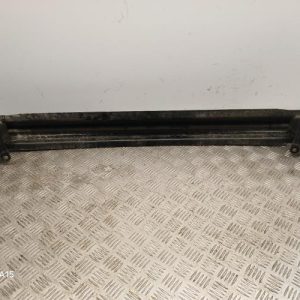 VOLKSWAGEN GOLF 5