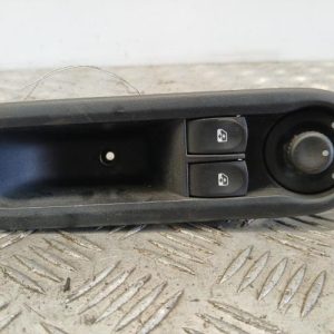 RENAULT TWINGO 2 PHASE 2