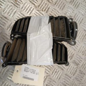 HYUNDAI SANTA FE 2 PHASE 1