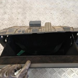 HYUNDAI SANTA FE 2 PHASE 1