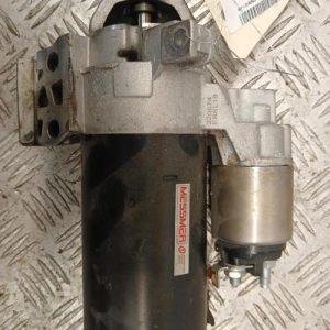 BMW SERIE 1 F21