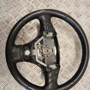 MAZDA 6 1 PHASE 2