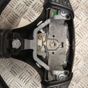 MAZDA 6 1 PHASE 2