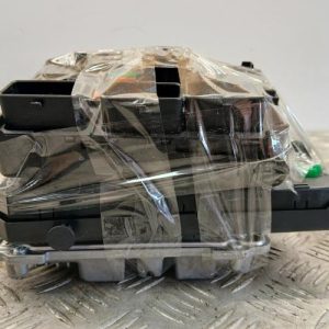 CITROEN C4 1 PHASE 1