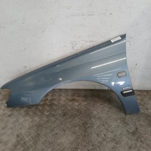 PEUGEOT 406 PHASE 2