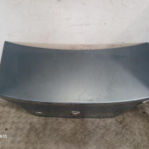 PEUGEOT 406 PHASE 2
