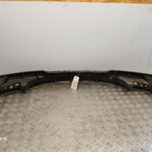 PEUGEOT 406 PHASE 2