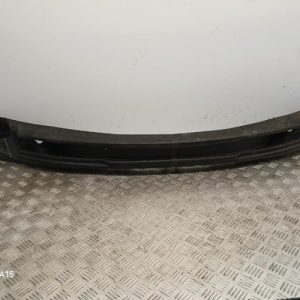 PEUGEOT 406 PHASE 2