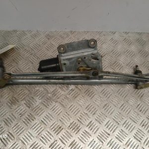 PEUGEOT 406 PHASE 2