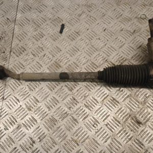 PEUGEOT 406 PHASE 2