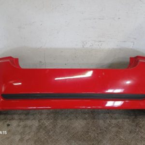 TOYOTA COROLLA 10 PHASE 2