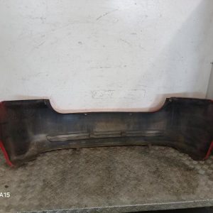 TOYOTA COROLLA 10 PHASE 2