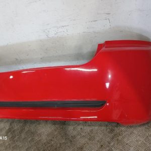TOYOTA COROLLA 10 PHASE 2