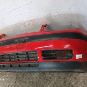 VOLKSWAGEN GOLF 4