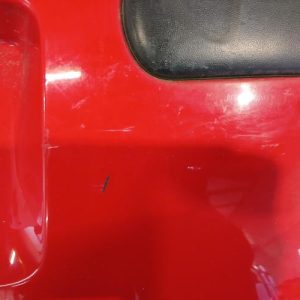 VOLKSWAGEN GOLF 4