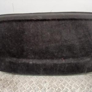 VOLKSWAGEN GOLF 4