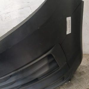 VOLKSWAGEN TRANSPORTER 6 PHASE 1