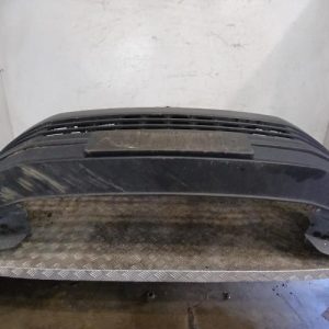 VOLKSWAGEN TRANSPORTER 6 PHASE 1