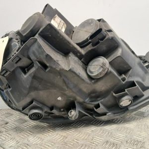 VOLKSWAGEN TRANSPORTER 6 PHASE 1