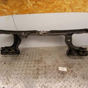 VOLKSWAGEN TRANSPORTER 6 PHASE 1