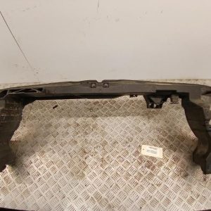 VOLKSWAGEN TRANSPORTER 6 PHASE 1