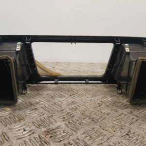 VOLKSWAGEN TRANSPORTER 6 PHASE 1