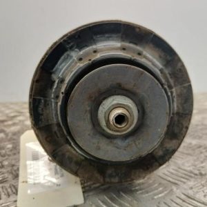VOLKSWAGEN TRANSPORTER 6 PHASE 1
