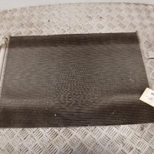 VOLKSWAGEN TRANSPORTER 6 PHASE 1