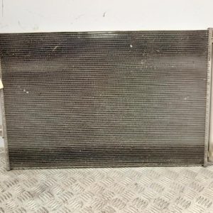 VOLKSWAGEN TRANSPORTER 6 PHASE 1