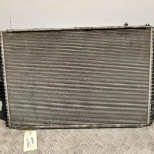 VOLKSWAGEN TRANSPORTER 6 PHASE 1