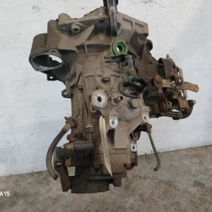 VOLKSWAGEN GOLF 4