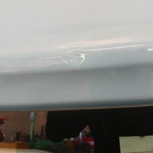 FIAT 500 2