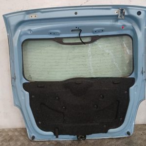 FIAT 500 2