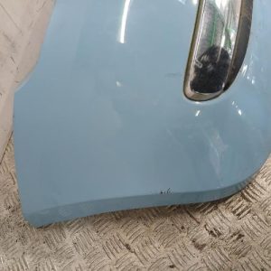 FIAT 500 2