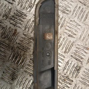 FIAT 500 2