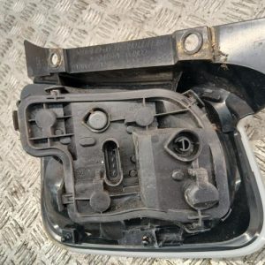 FIAT 500 2