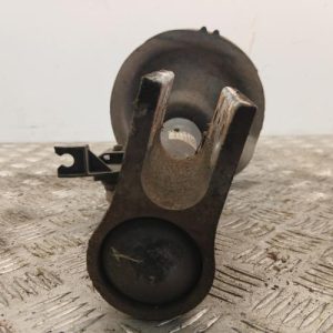 CITROEN C4 1 PHASE 1
