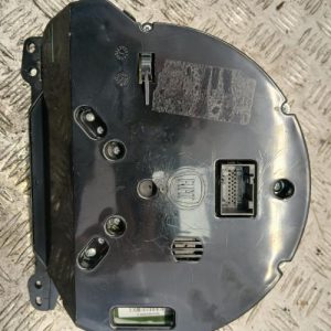 FIAT 500 2